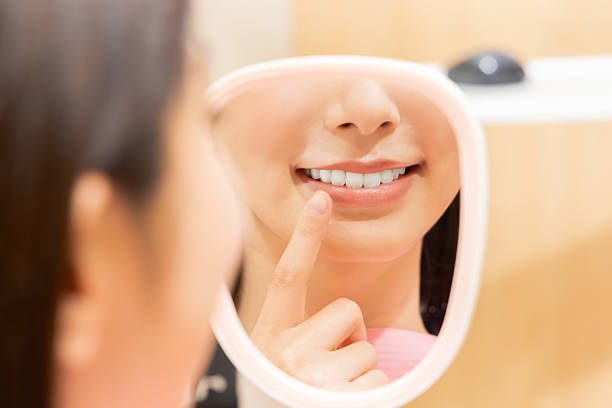 Affordable Invisalign Clear Aligners solutions in Rockford, IL